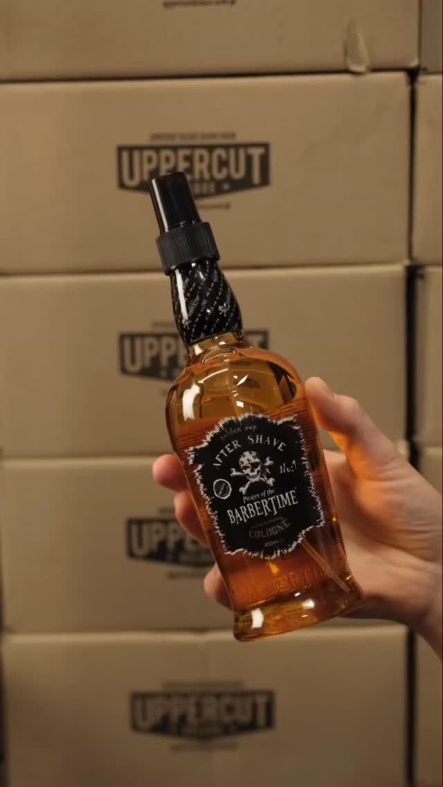 Barbertime
#albania #berberalb #tirana #kemei