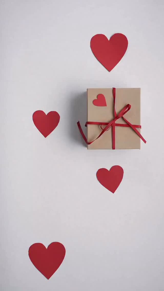Fall in Love with How You Feel - Valentineās Day Special š
Enjoy 20% off The Perfect Pair!
A luxurious European Prescriptive Facial with Potterslayne, paired with a deeply relaxing, restorative massage from Wellness Worksādesigned to leave you glowing, grounded, and fully in your body.
⨠Must be booked together
š
Available 2/13 and 2/14 only
ā³ Limited spots available
š³ Discount applied at checkout on the day of service