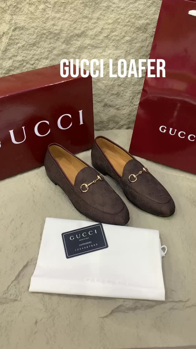 New in ✨
550 AED | 55 OMR
📦 UAE: next-day
🇴🇲 Oman: 3–5 days
🌍 Worldwide: 7–10 days