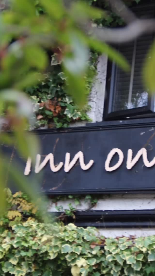 We’re starting to feel the Valentines Day love in our Grumpy Moles 🥰
Looking for the perfect date? We’ve got you covered… come and enjoy our three course menu, exclusively served this Saturday from 5pm 💞💌
Book a table via the link in our bio, or call us to book your table ☎️
Epsom: 01372 721309
Cheam: 0208 394 2000
Tadworth: 01737 353529
Brockham: 01737 845101
Oxted: 01883 722207
#grumpymole #surreydate #valentines #dateideas #love