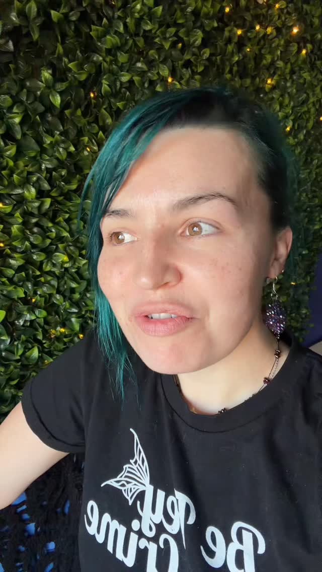 This is a really fun one to say. #wotd #author #bookstagram #words #learning