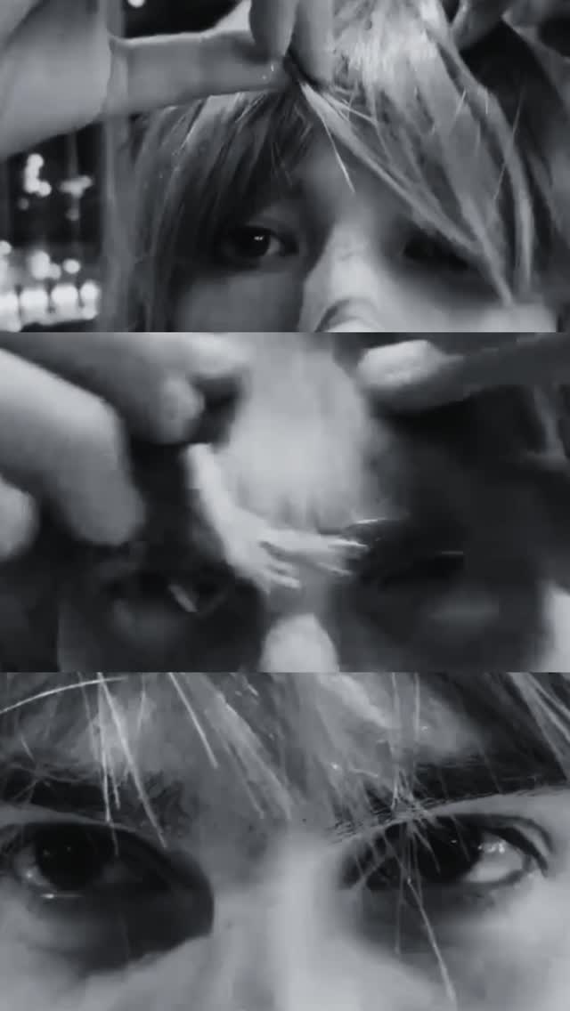 Tis nearly time - our fringes our quaking!
Join us for a post long weekend evening of FUN. A pubquiz with magical surprises ✨all in the name of independent art!
Register your quiz team table today at the link in our bio and help fuel fringe! 🥰
7pm this coming Tuesday in @theroundy