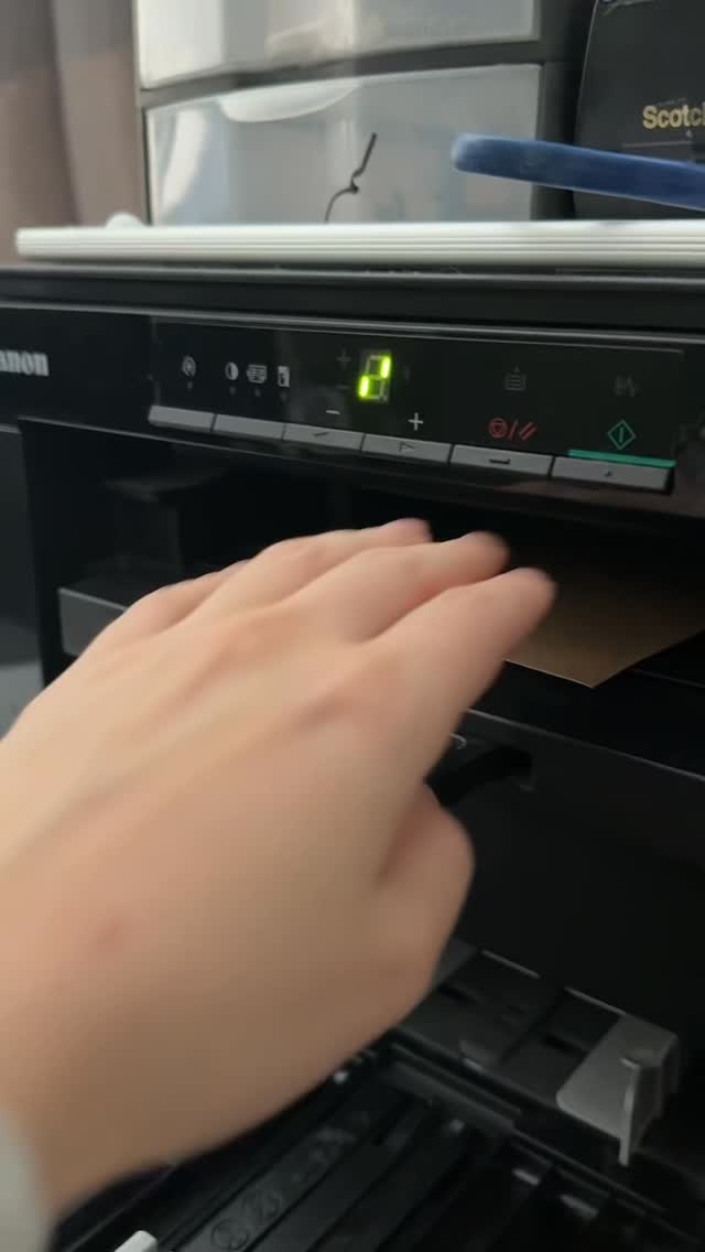 LOVE this little hobby of mine ❤️
If you’d like to join the club and get March’s letter sign up before March 15th on nahircavaleri.com ✨
#snailmail #stickers #graphicdesign #mailclub #bookmark