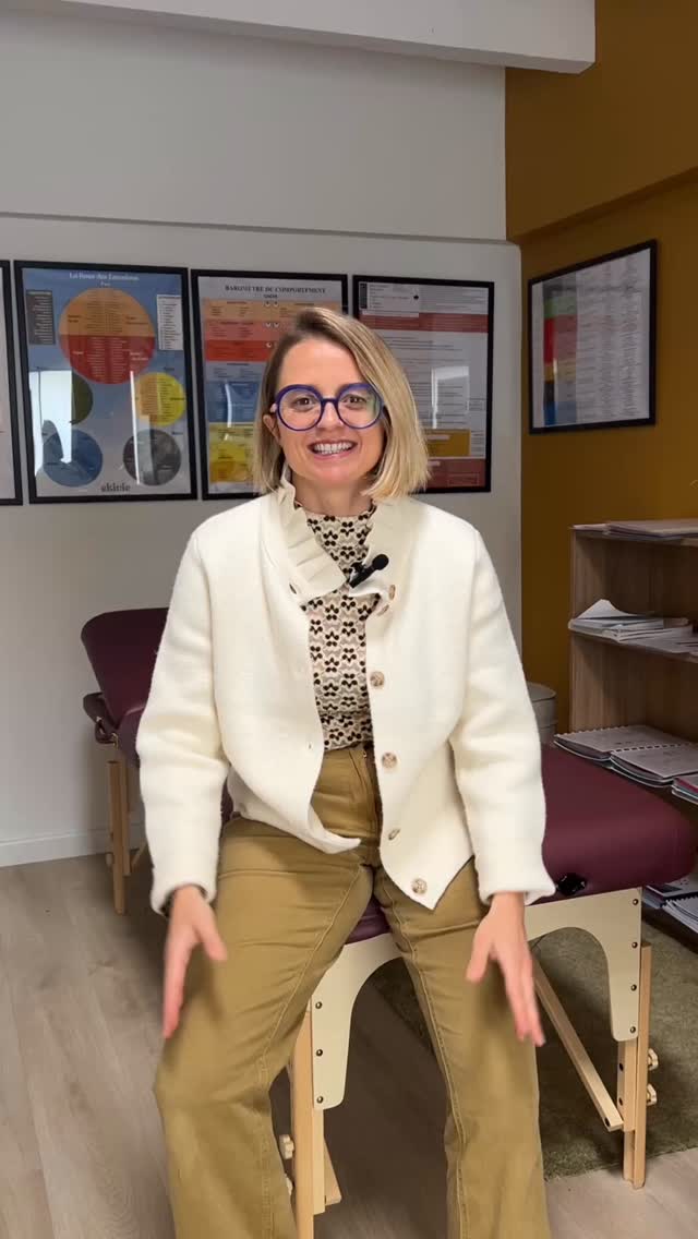 De 0 à 100 ans, la kinesio, c’est pour tout le monde!
Pas de magie, juste une technique.
Je te reçois dans mon cabinet à Hyères, sur rendez-vous.
#kinésiologue #blessuresemotionnelles #gestiondesemotions #kinesiologie #hyeres