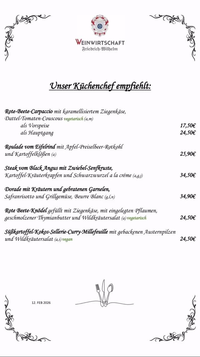 #essenintrier #weinwirtschafttrier #weinwirtschaft #tapastrier #rinkeweine