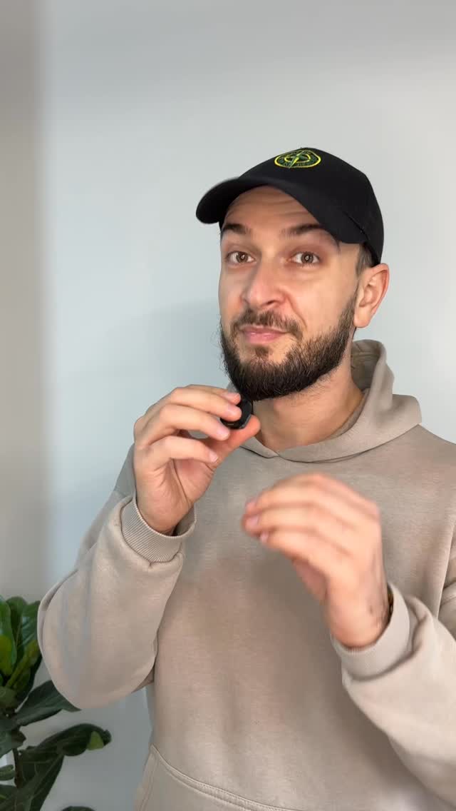 Per porosi 📲 068 809 8284
Produktet Barba Italiana💈✅
#academy #akademiaberberalb #berberalb berberalbsallon