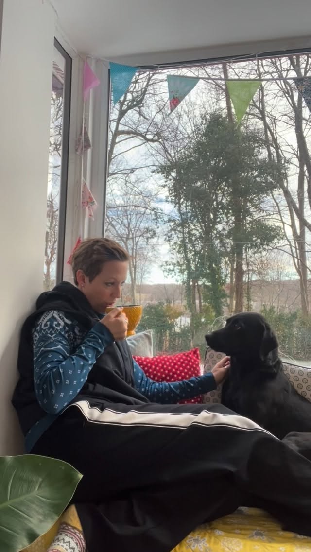 Comment CLEARING or send me a message & I’ll send them over. Only on offer until Sunday 8th Feb.❤️🌳