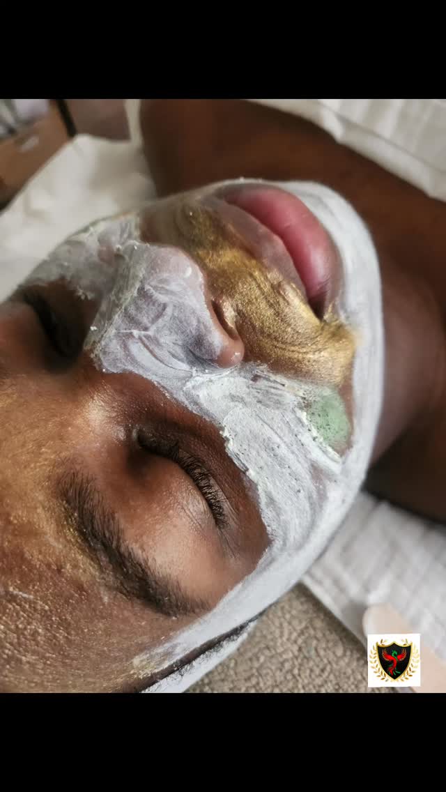 INCH BY INCH
ZONE BY ZONE
Not all skin is created equal — and neither are our facials. At The Modern Hue, we map the skin zone by zone, because your forehead, cheeks, chin, and nose all speak different languages and require their own corrective strategy. From congestion in the T-zone to sensitized barrier zones along the perimeter, every inch is analyzed, customized, and treated with clinical precision. Our standard is intentional, never routine — because true correction lives in the details, and your skin deserves nothing less than bespoke care.
WE SPECIALIZE IN MAPPING & ZONING THE FACE.
Schedule your consultation & discovery, or special facial treatment today.
#happyvalentinesday❤️
#facialtreatments
#masks
WWW.THEMODERNHUE.COM