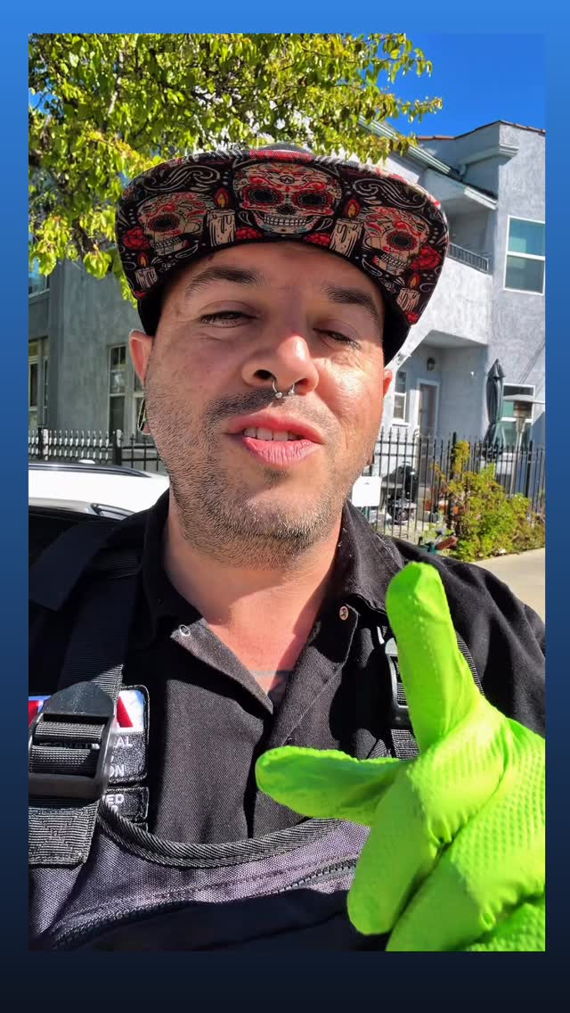 Here is a part of the process in the video but the standard goes a little something like this…
I start by removing the carpets then I blow the vehicle out , once all the dust and little hidden gems of trash come out I use carpet deodorizer and sprinkle it on the floor and the seats , I then go around and brush it so that it could spread and then I start vacuuming.
As I go around the vehicle I’m cleaning the rest of that section , starting on the passenger side I get the center console then the vents on the passenger side the glove box then the door panel . On vehicles that have alcantara I follow it up with another blow out specially making sure the fibers are brushed and dried nicely, making my way around to the driver side.
Once outside I start the personal process while I get on the wheels, I then rinse and foam again. This video was initially 4 min but I cut out a lot . After the second foaming I rinse and dry with the amazing @klin_korea towel. I blow out all the water traps and proceed to paparazzi the vehicle.
I love what I do , I love the process, I love teaching new retailers and most importantly I love educating my audience . If you want to see more I appreciate your support on this channel .
If you found this helpful please follow the page.