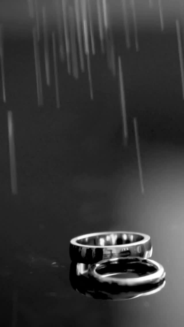 זה מה שנשאר אח