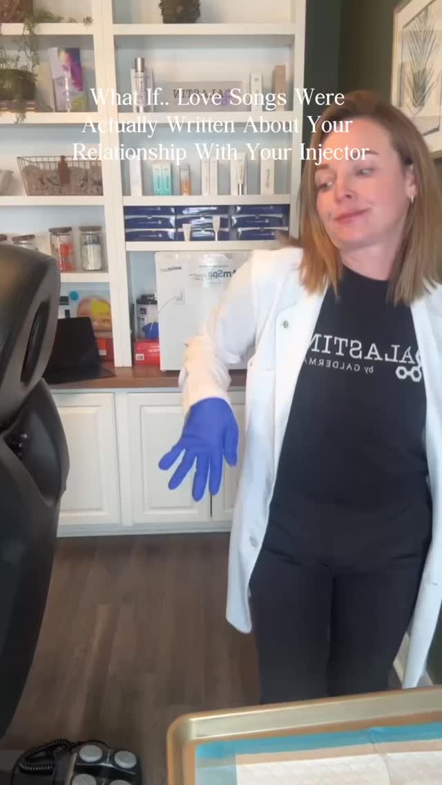 And to prove that we were just meant to be… see below for Hollywood’s February specials ❤️
$500 Lip Filler
FREE Lip Flip with 20+ units of Botox or Letybo
ALL MONTH LONG 💋
HWSkin.com
#HollywoodSkin #HollywoodSkinParkRidge #ParkRidgeIL #ParkRidgeInjector