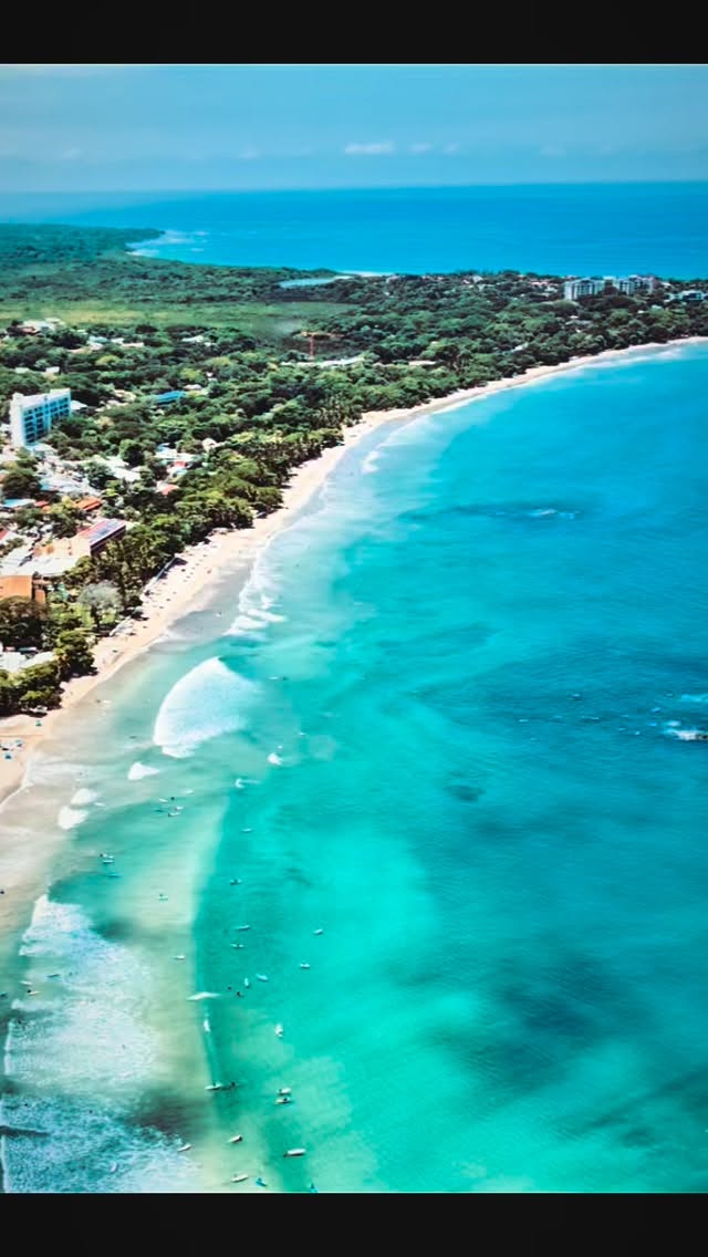 “Let the F in February stand for a feeling.
Unrushed mornings.
Easy days.
Evenings that unfold naturally.
Everything is taken care of.
Nothing feels forced.
And somehow, it’s exactly what you needed.
This is February, reimagined.”
#guanacastevacationrentals #tamarindovacationrentals #luxuryvacationrentals #february #costarica