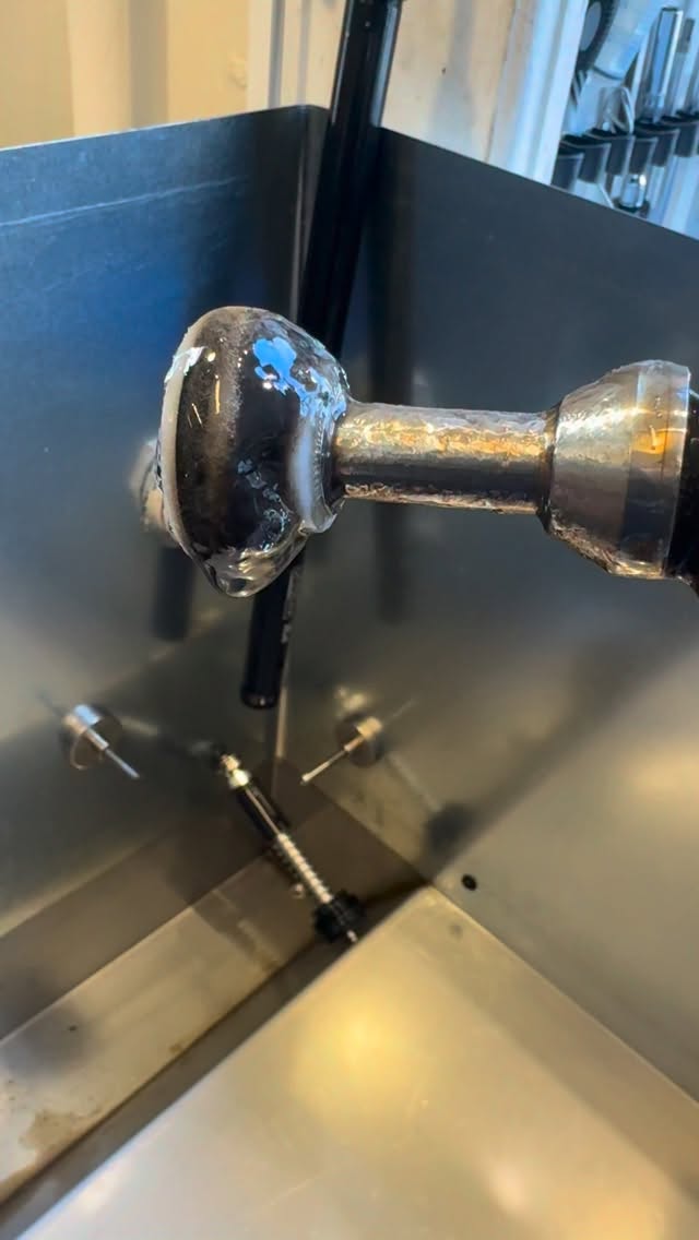 filthy little thingโฆ ๐