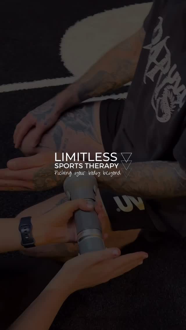 Movement. Orientated. Testing.
Coming March 2026 ✨🙌🏽
#bodymot #pushingyourbodybeyond #athlete #preseasonprep #endofseasonreview peakperformance