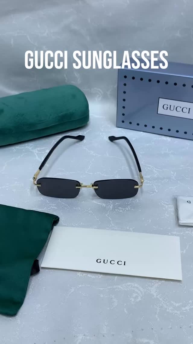 Sunglasses are a must-have this season ✨
Style, comfort, and the perfect finishing touch to any look.
📦 Delivery:
🇦🇪 UAE — next-day
🇴🇲 Oman — 3–5 days
🌍 Worldwide shipping
🌐 www.amirashop.net