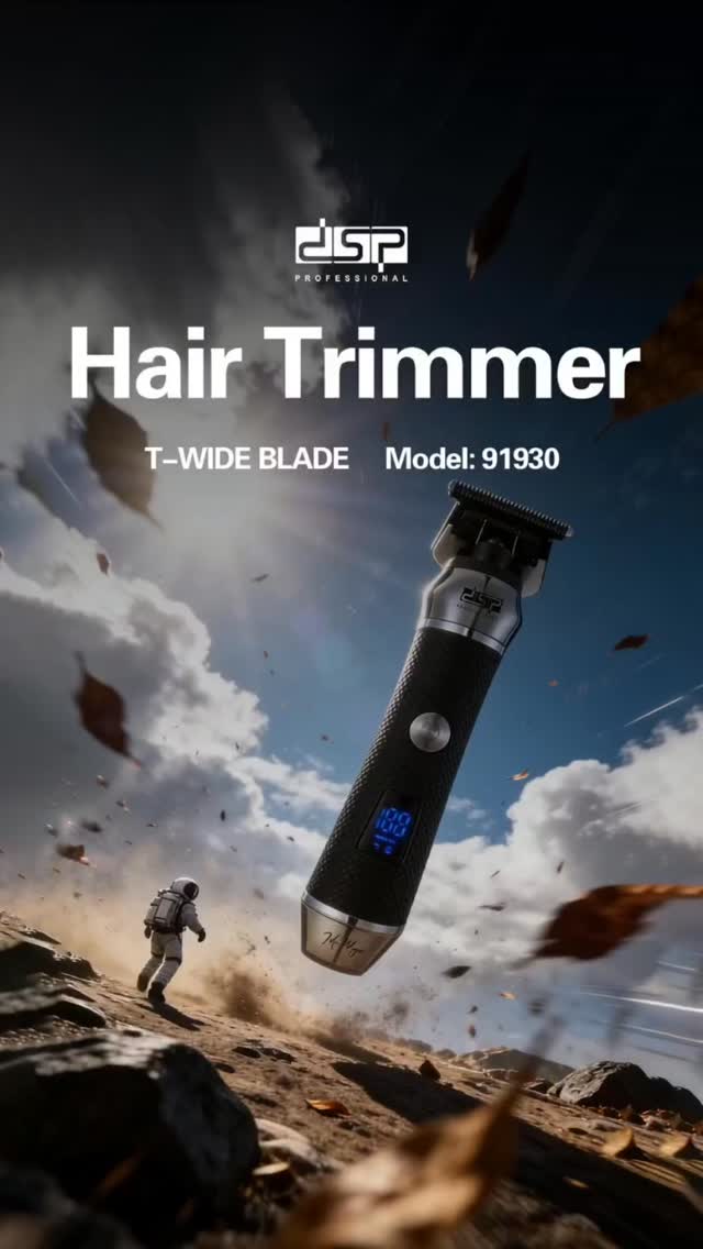 Dsp
#berber #albania #berberalb #barberproducts #blionline