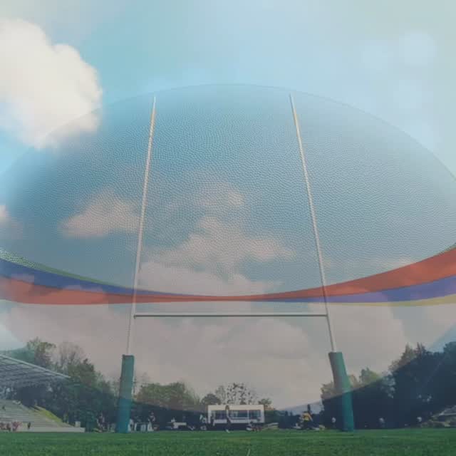 This Feb and March we will be showing all the weekend Six Nations fixtures and will be open from 1pm every Saturday of the tournament with Nico’s sensational pies and mash served from 1pm - 6pm.
Please see our site here for all the fixtures: https://www.kingsheadbildeston.com/whats-on
This Saturday 7th Feb we have Chicken and mushroom pie with creamy mash and greens on the menu and we will always have a veggie pie available for all fixtures.
Please do let us know in advance if you will be joining us for food and if you would like the pie of the day or veggie version by emailing info@kingsheadbildeston.com.