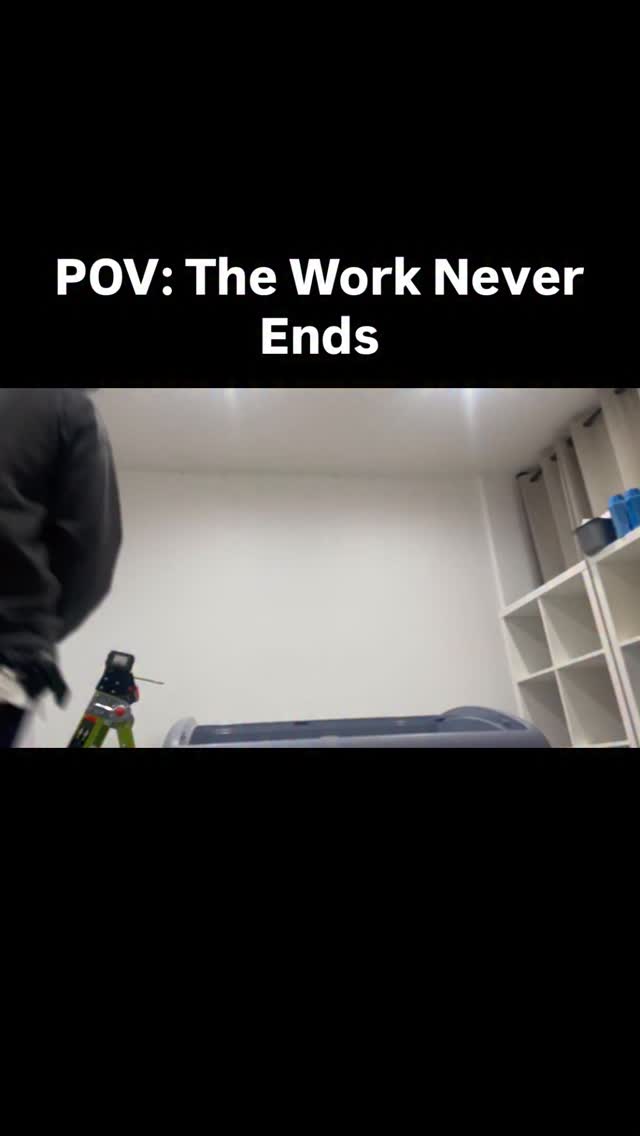 When you know plumbing you know every trade #skills #art #build #plumber #newyork #gallery #painting #massapequa #nassaucounty #longisland #water #hydrate #alkaline #new #business