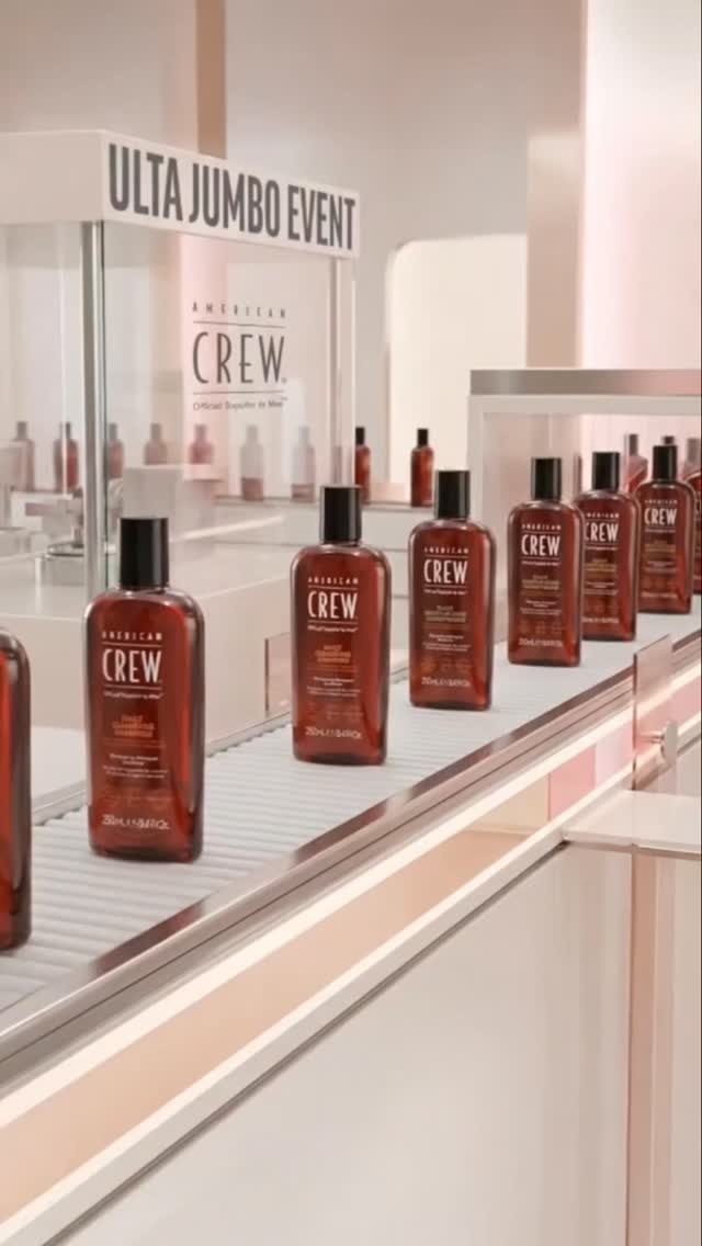 AMERICAN Crew
Fuqia që bën diferencën 🇺🇸
Performancë e lartë, dizajn modern dhe qëndrueshmëri maksimale.
Ideale për përdorim profesional dhe shtëpiak.
Rezultate të shpejta, të sakta dhe pa kompromis.
✔️ Cilësi amerikane
✔️ Fuqi e lartë
✔️ Dizajn ergonomik
✔️ Zgjedhja e profesionistëve
#AmericanCWR #CilësiAmerikane #FuqiELartë #Profesionale #ZgjedhjaEProfesionsitëve
Teknologji Performancë DizajnModern PërdorimProfesional PërShtëpi