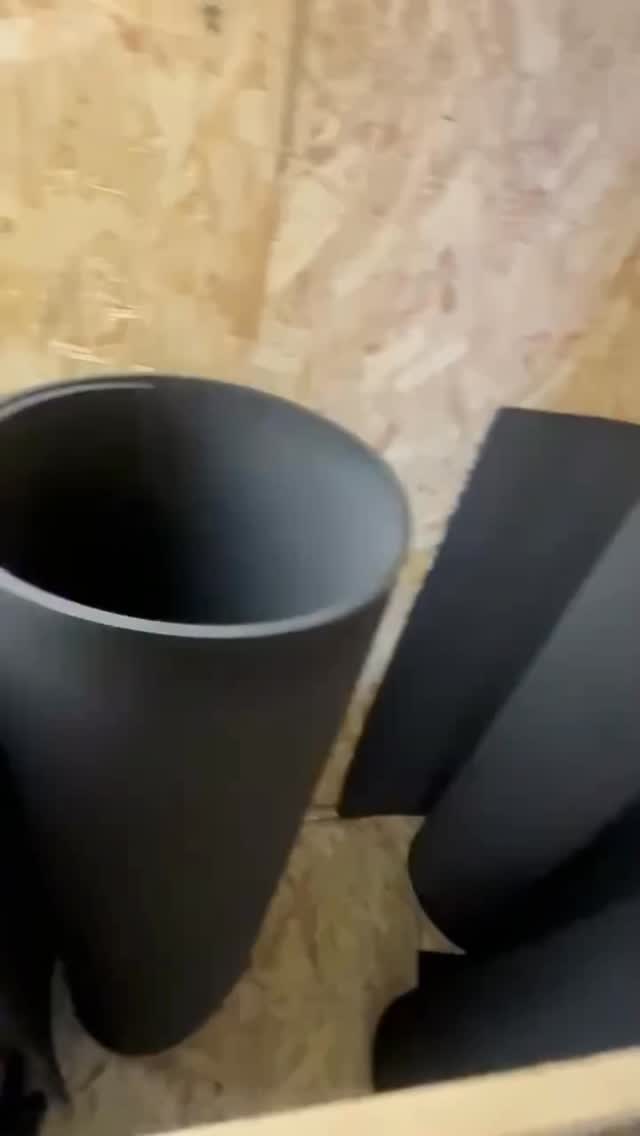 Before the blades, paint, and detailing...it all starts here.
The right foam makes all the difference when it comes to safety, durability, and realism ⚔️
#FoamSmith #PropMaking #CosplayBuild #LARPcraft #BehindTheBuild HandmadeProps CosplayCommunity