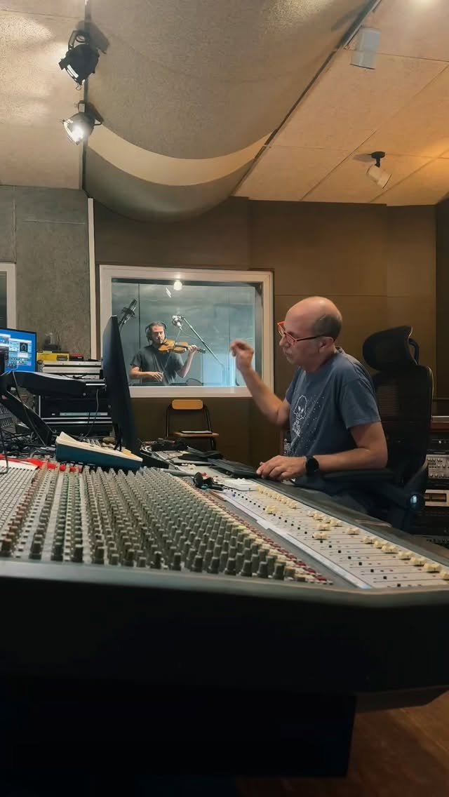 ⏳🎶 Tic-tac…
@finaluqueballdebot