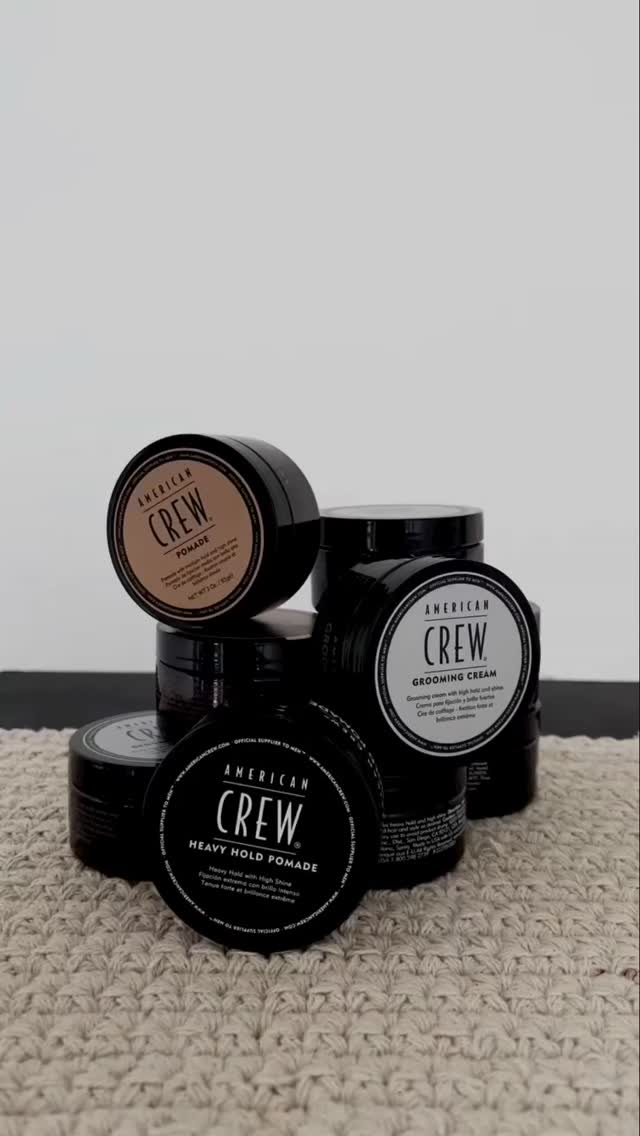 AMERICAN Crew
Fuqia që bën diferencën 🇺🇸
Performancë e lartë, dizajn modern dhe qëndrueshmëri maksimale.
Ideale për përdorim profesional dhe shtëpiak.
Rezultate të shpejta, të sakta dhe pa kompromis.
✔️ Cilësi amerikane
✔️ Fuqi e lartë
✔️ Dizajn ergonomik
✔️ Zgjedhja e profesionistëve
#AmericanCWR #CilësiAmerikane #FuqiELartë #Profesionale #ZgjedhjaEProfesionsitëve
Teknologji Performancë DizajnModern PërdorimProfesional PërShtëpi