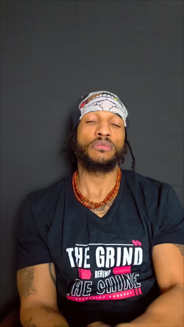 The Book Of Enoch...Why Was It Banned From The Bible? Once You Answer This Question You'll See...
Tap In Family...
#thesacredtree #stardustjewelry #enoch #alchemy #sonsofgods