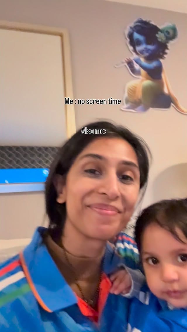 I think he was loving it 🇮🇳 🏏
#indiancricketteam #indiapakistan #indiacricketteam #indiacricket