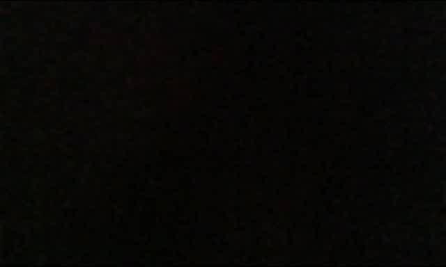 Our tribute to Team GB as we are loving the winter Olympics.
Only a tea trolley was hurt during training.
Think we will stick to doing creative things.
We are open as usual Tue-Sat and extra hours next week for half term.
@teamgb @bbcspotlight @bbccornwall @bbcsport
#teamgb #cornwall