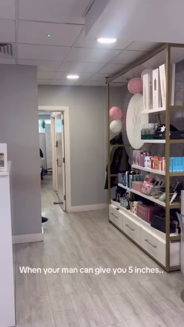 Happy Galentines, us girls have always got you covered 🔐 ❤️
#galentinesday❤️ #wegotyoucovered