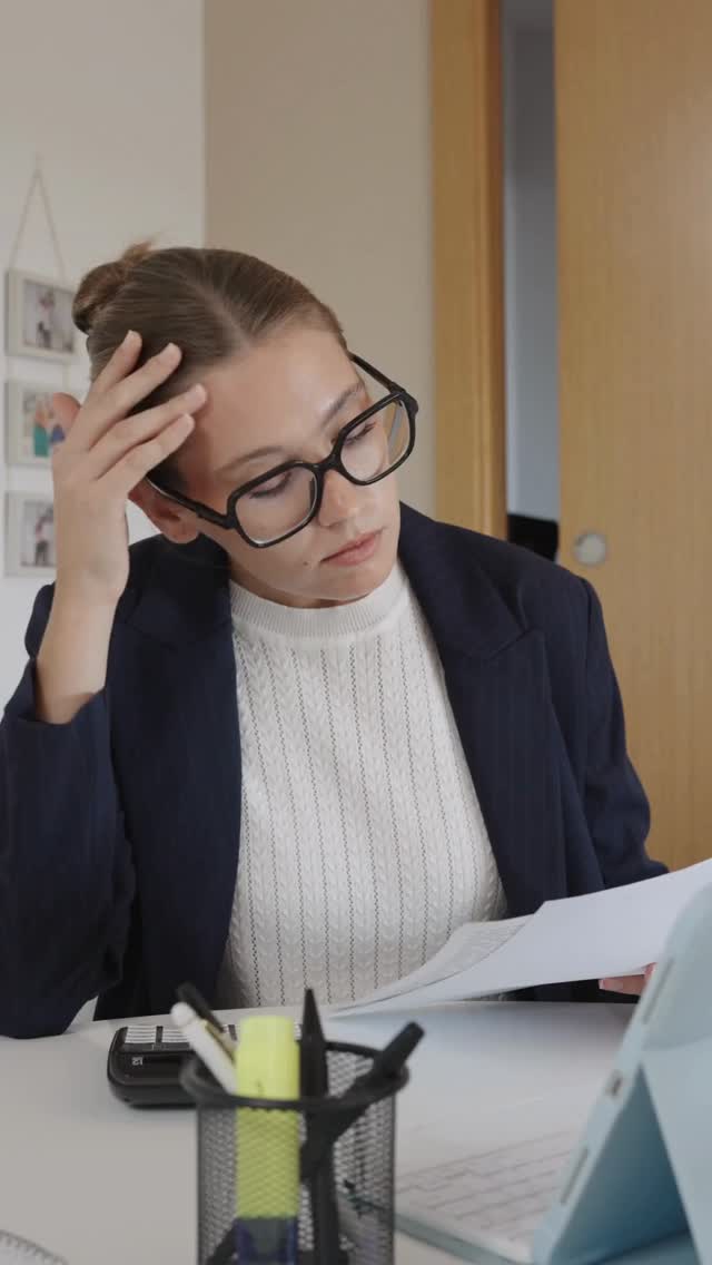 Sometimes overwhelm looks like anger.
And that doesn’t make you a bad mom.
Apologize, reconnect, and realize that your imperfection gives your child the space to be imperfect as they learn and grow.
Comment “me” if this feels familiar.
#MomLifeUnfiltered
#RealMotherhood
#ParentingIsHard
#MomsOfInstagram
#Overstimulated
#CoRegulation
#MomTruths
#YouAreNotAlone
#MotherhoodCommunity
#TheSmallElephant