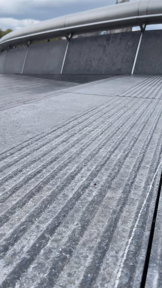 Soft matte nude bridal makeup — balanced, sculpted, and effortlessly elegant. ✨
As a bridal makeup artist, my focus is always on creating looks that photograph beautifully, last all day, and still feel comfortable and natural.
If you’re currently searching for a bridal hair and makeup artist for your wedding, I’d love to hear from you.
Limited 2026 dates available. Fill my contact form to check my availability.
Hertfordshire hair and makeup artist
Venue @thelalitlondon
Photo @unwerth.photography
Flowers kate_d_bloom
Hair @daniferrarezimakeup
Accessories @andaccessoriesuk
Couple @jonandlyds