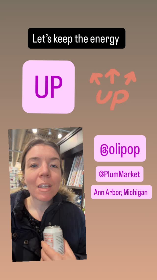 🕶️🕶️🕶️