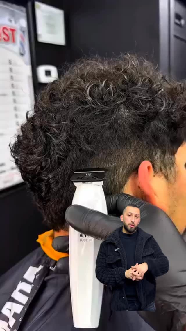 Per porosi 📲 068 809 8284
Seti WMARK💈✅
#academy #akademiaberberalb #berberalb #berberalbsallon