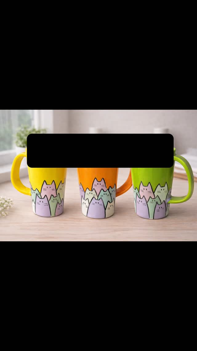 My shop is LIVE! #restock