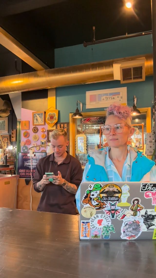 🤷🏼♂️🥴❤️