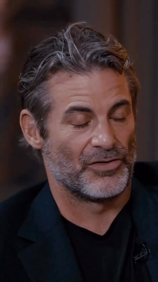 Craniosacral therapy gently supports nervous system regulation by meeting your body where it is.
Through subtle touch and deep listening, the body is invited back into self-regulation, while the therapeutic presence of the practitioner offers co-regulation.
In that safety, the body can soften, settle, and restore its natural rhythm.
Subtle work. Deep shifts. đż
#nervoussystem #nervoussystemregulation #nervoussystemhealing #craniosacraltherapy #healing