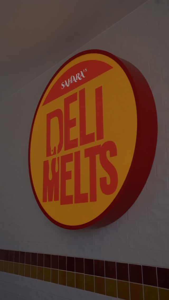 🤝🎶 Sponsor Spotlight: Deli Melts 🎶🤝
We caught up with İbrahim Özdemir, the name behind Sahara and its incredible success story, and now the driving force behind the exciting new venture, Deli Melts 🙌🔥
Deli Melts is where the New York toastie craze meets the traditional Turkish toast we all know and love 🥪🇹🇷🇺🇸 A bold fusion of flavour, nostalgia and creativity, and in such a short time, it has already become a favourite for many across the community.
In this reel, we chat with İbrahim, aka Mr Yoghurtman, about the inspiration behind Deli Melts, the concept, the passion, and what’s next for this fast-growing brand ✨
A huge thank you to İbrahim and the Deli Melts team for proudly supporting the Rubato Australia Tour. Sponsors like Deli Melts help us continue delivering premium, 100% live dinner & show experiences while celebrating culture, flavour and community 💫
🎻 Rubato – Live in Australia 2026
📍 Sydney — 13 February 2026
📍 Melbourne — 14 February 2026
🎟️ Tickets via www.turkuaz.com.au
📞 Call / WhatsApp 0477 124 535
Support the businesses that support live music and culture — and don’t forget to try a Deli Melts toastie! 😍
BU GECE KAÇMAZ!