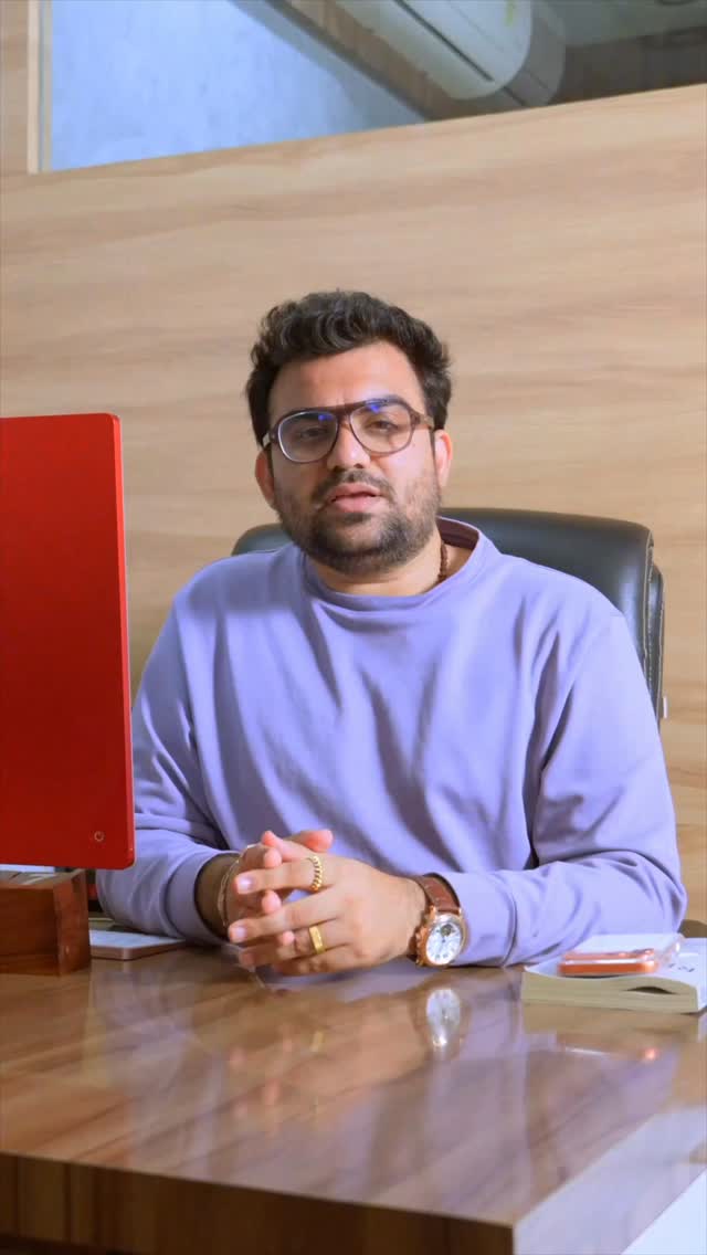 If you live in the UK, digital billboards are now watching you.
Not the metaphorical kind. The literal kind.
→ They scan your face.
→ They log your emotions.
→ They guess your age, gender, mood, and how long you looked at the ad.
And most people have no clue this is happening.
There’s no warning.
No opt-out.
No consent.
The companies behind them call it anonymous data.
But the moment you’re tracking someone’s face and mood without their permission -
You’re not selling ads anymore.
You’re surveilling people.
This isn’t innovation.
It’s manipulation.
And it’s happening in major cities: London, Manchester, Birmingham.
Thousands walk past these boards every day.
People don’t notice because we’ve been trained to ignore billboards.
But they aren’t ignoring you.
They’re scanning you.
At what point does “smart advertising” cross the line into public surveillance?
Here’s a clue: we just crossed it.