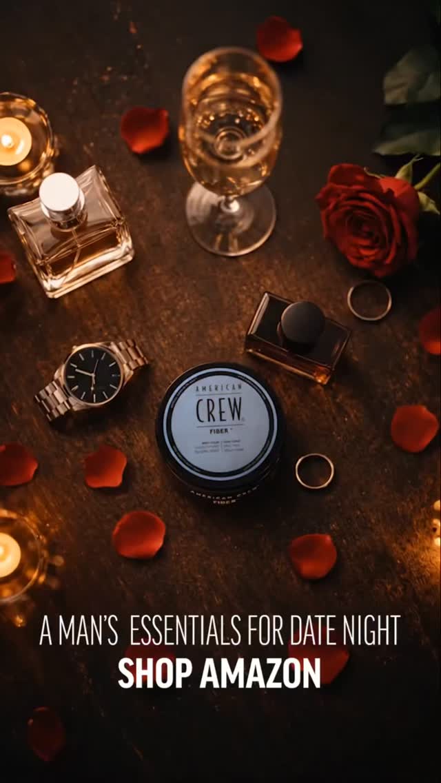 AMERICAN Crew
Fuqia që bën diferencën 🇺🇸
Performancë e lartë, dizajn modern dhe qëndrueshmëri maksimale.
Ideale për përdorim profesional dhe shtëpiak.
Rezultate të shpejta, të sakta dhe pa kompromis.
✔️ Cilësi amerikane
✔️ Fuqi e lartë
✔️ Dizajn ergonomik
✔️ Zgjedhja e profesionistëve
#AmericanCWR #CilësiAmerikane #FuqiELartë #Profesionale #ZgjedhjaEProfesionsitëve
Teknologji Performancë DizajnModern PërdorimProfesional PërShtëpi