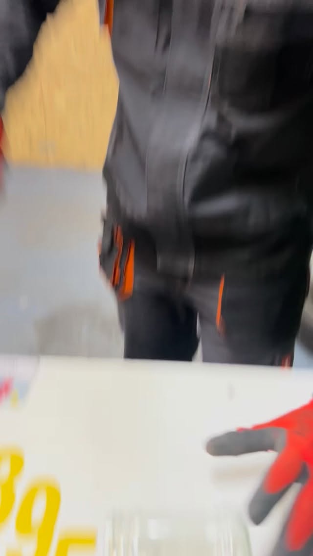 No i poszło! Dawajcie pomysły na niszczenie kolejnych! #szczecin #rageroom #rozrywka #dc #dlaciebie