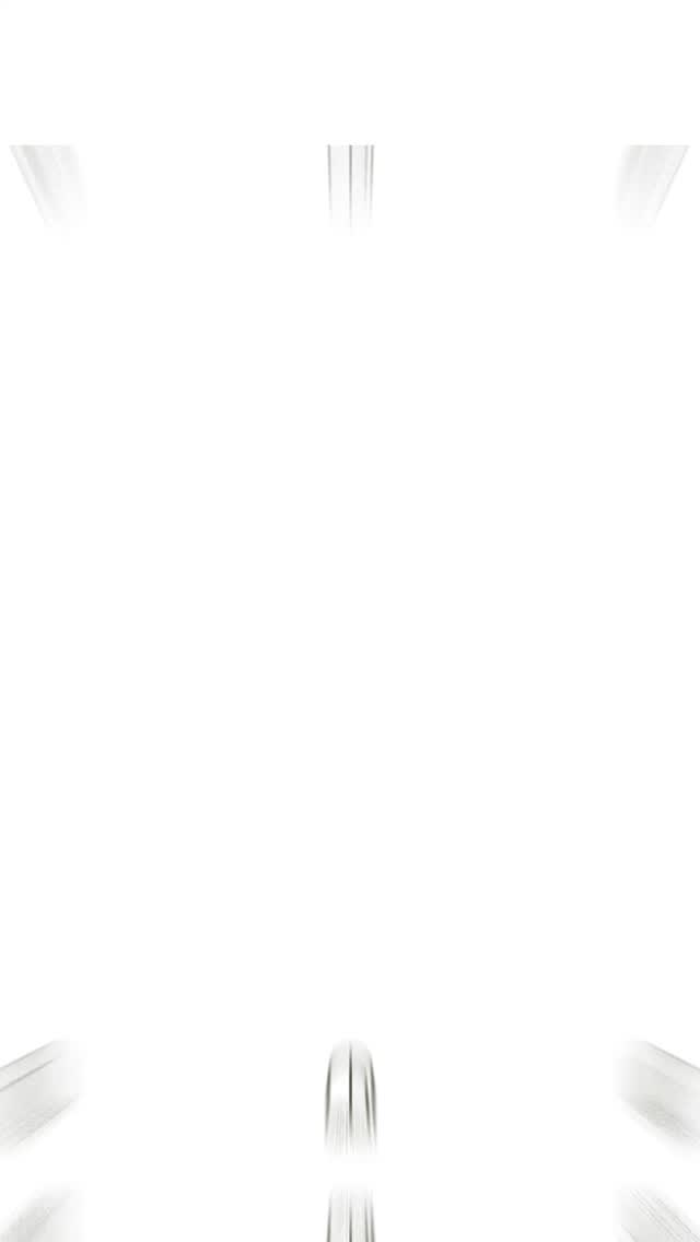 Los detalles no son lo último…
son lo que transforma todo.
En V&Deco pensamos los textiles desde el diseño para que cada espacio se vea y se sienta completo.
Cortinas, almohadones y texturas que elevan el ambiente sin improvisar.
✨ Diseño claro. Resultados reales.
📩 Agenda abierta.
#interiorismo #diseñodeinteriores #decoraciondeinteriores #textilesdelhogar
#decoracionhogar #interiorismomoderno
#vydeco #vydecoestudio #diseñoconestilo
#diseñoconsciente #diseñoclaro #interiorismoargentina #decoracionargentina #interiorismocaba
#zonanorte