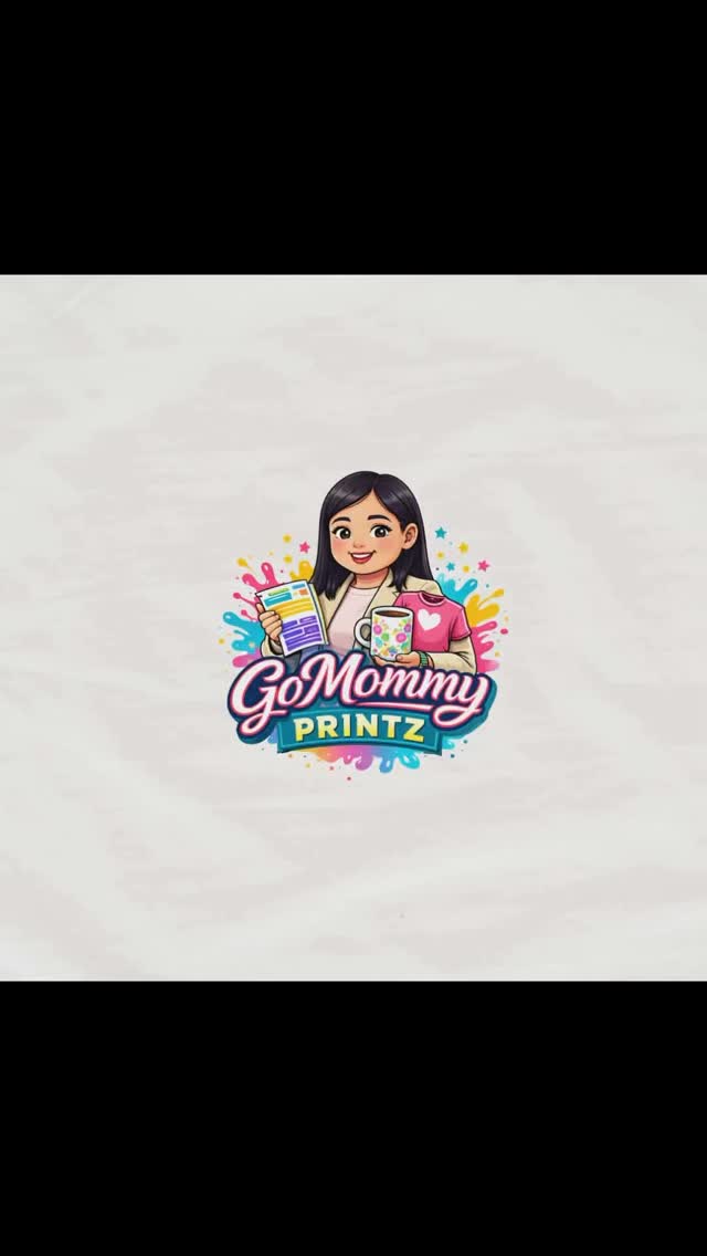 ✨ Level up your aesthetic game with GoMommy Printz! ✨
From cute hairclips to personalized notepads, we’ve got your daily essentials covered. Perfect for gifts or self-reward! 🎁💖
📍 Customized Pins | Keychains | Pocket Mirrors | & more!
💌 PM us to order yours today! #GoMommyPrintz #CustomizedPH #BudolFinds #SupportLocal
Tiktok: _gomommyprintz
Instagram: _gomommyprintz
Facebook: _gomommyprintz
📍 Batangas City