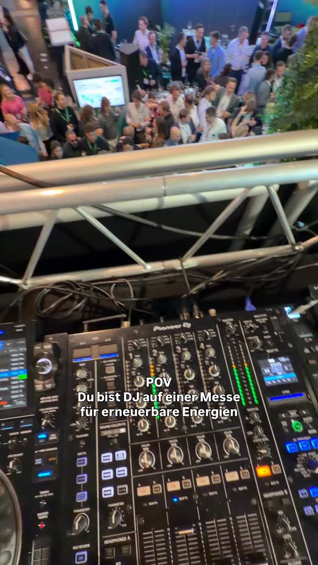 Crazy vibes @eworldessen