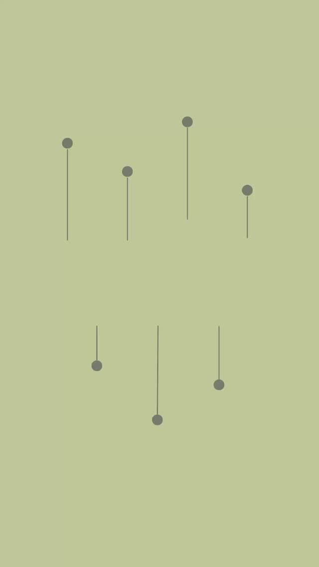 Healing isn’t linear.
It’s awareness before change.
Feeling before fixing.
Self-care before strength.
Some days it looks like acceptance.
Some days it looks like action.
And quietly, underneath it all… growth is happening 🌿
At Aura Recovery Studio, we hold space for every part of the process - the pause, the breath, the release, the rebuild.
Because healing doesn’t ask you to rush.
It asks you to listen.