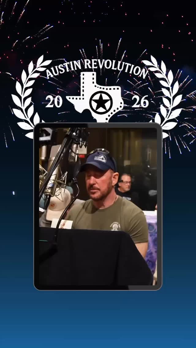 🎉Congratulations @jackdanielvo on Winning @austinrevolution’s Best Podcast Host for your brilliant narration of Run Rabbit Run! 🐇🎙️
#audiodrama #narrativepodcast #voartist