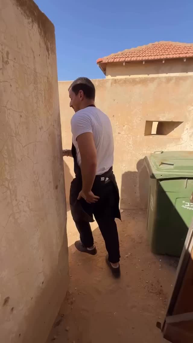 מתכננים אירוע ביתי או אירוע שטח? כנסו לפרופיל שלי לקבל השראה וצרו קשר כדי לתכנן את אירוע החלומות שלכם. מזל טוב!