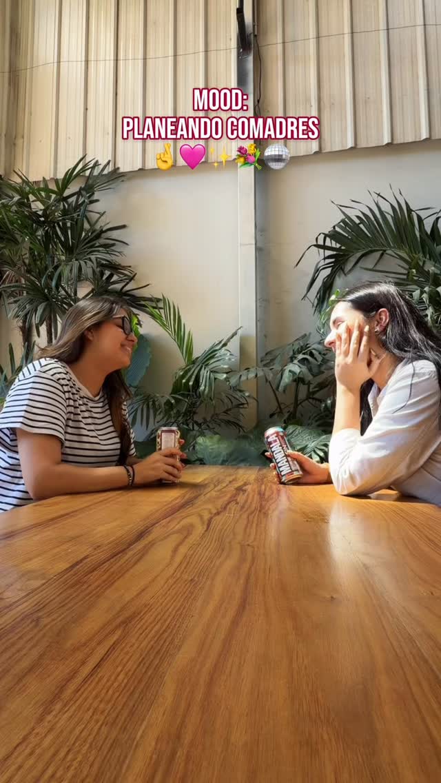 Mandala + mi comadre = todo lo que está bien.💗✨