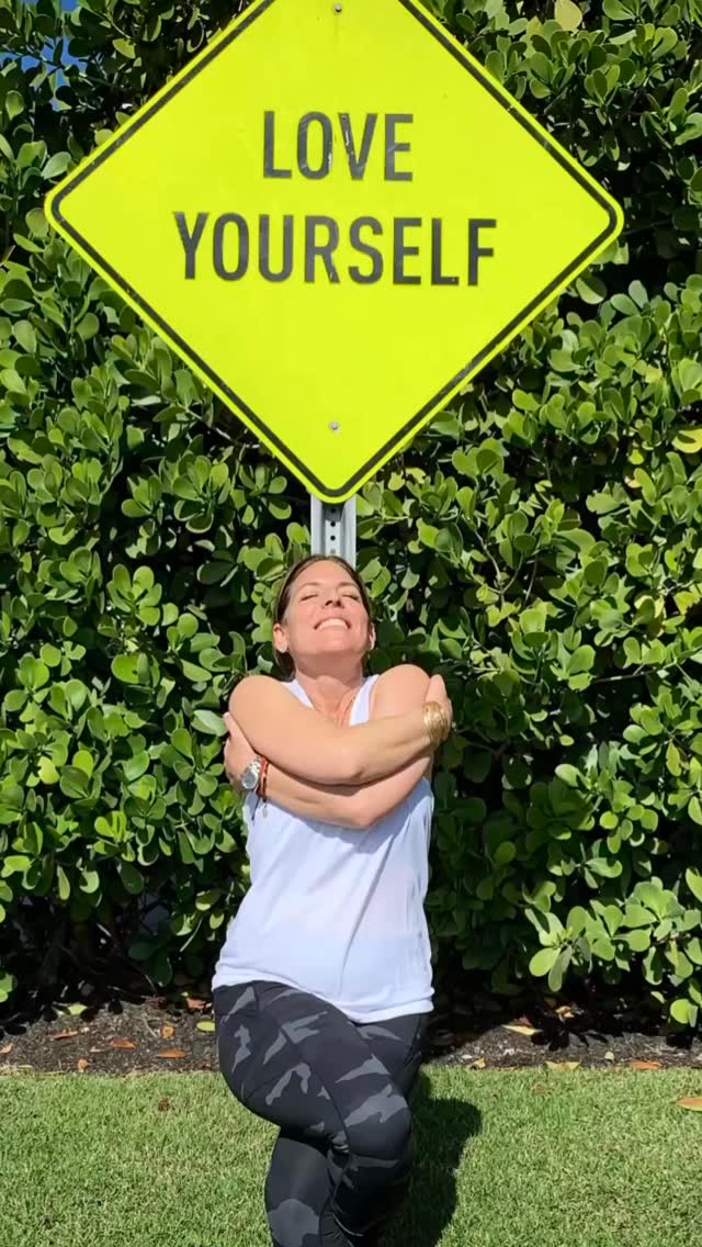 Happy Valentine’s Day 💛
Today is a beautiful reminder that love is all around you, and you can access it at any time.
This day doesn’t have to be only about romantic love. It can be about the love you give yourself and the love you choose to lead with.
Let your heart be your compass today, in your actions and the way you move through this moment.
How are you choosing to honor your heart today? I’d love to hear in the comments. 💬🌼
#ChooseLove #LivingWithHeart #IntentionalLiving #ValentinesDay #PocketfulOfDaisy