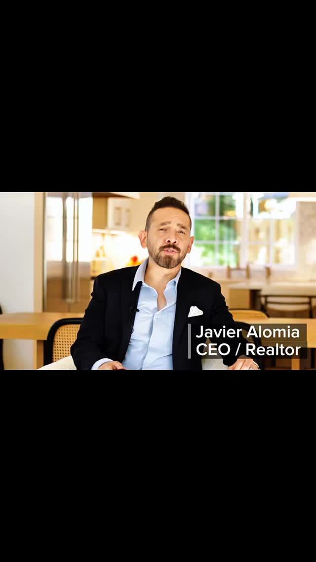 My business is rooted in two core principles:
✨ 1. Luxury is about the experience, not the price point.
For me, luxury means making every client feel like they are our only client — receiving our full attention, care, and dedication throughout the entire process.
🤝 2. We don’t just help people buy or sell homes — we help build stronger communities.
Every transaction is an opportunity to create stability, opportunity, and connection in the neighborhoods we serve.